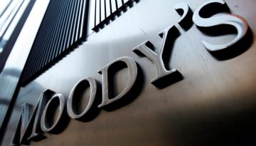 Moody’s: Ποια «αγκάθια» εντοπίζει στην ελληνική οικονομία – Τα ρίσκα, οι κίνδυνοι