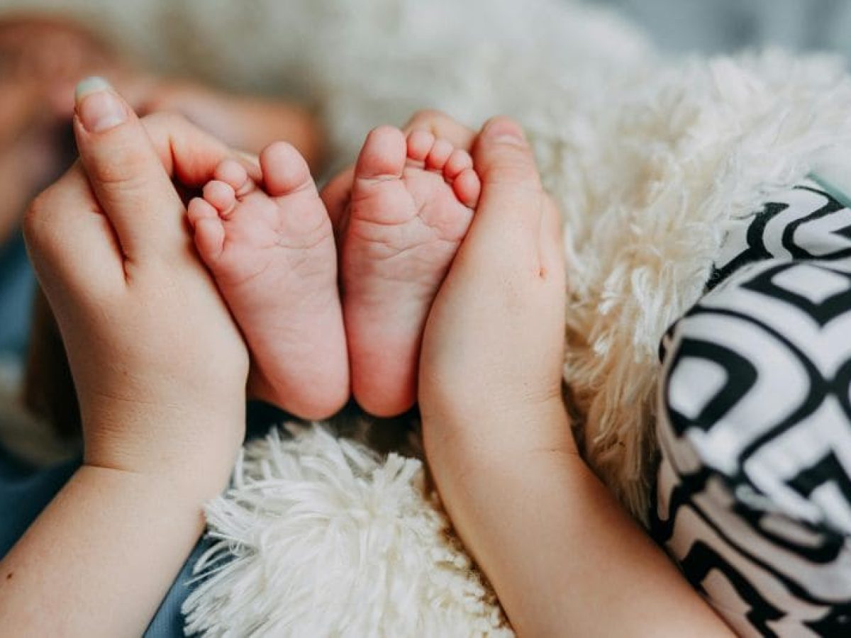 Επίδομα Παιδιού 2026 αίτηση: Πότε λήγει η προθεσμία και πώς υπολογίζεται το ποσό