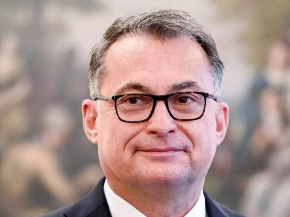 Η ΕΚΤ θα χρειαστεί να πάει σε αύξηση επιτοκίων τον Απρίλιο εάν οι προοπτικές επιδεινωθούν, λέει ο Νάγκελ