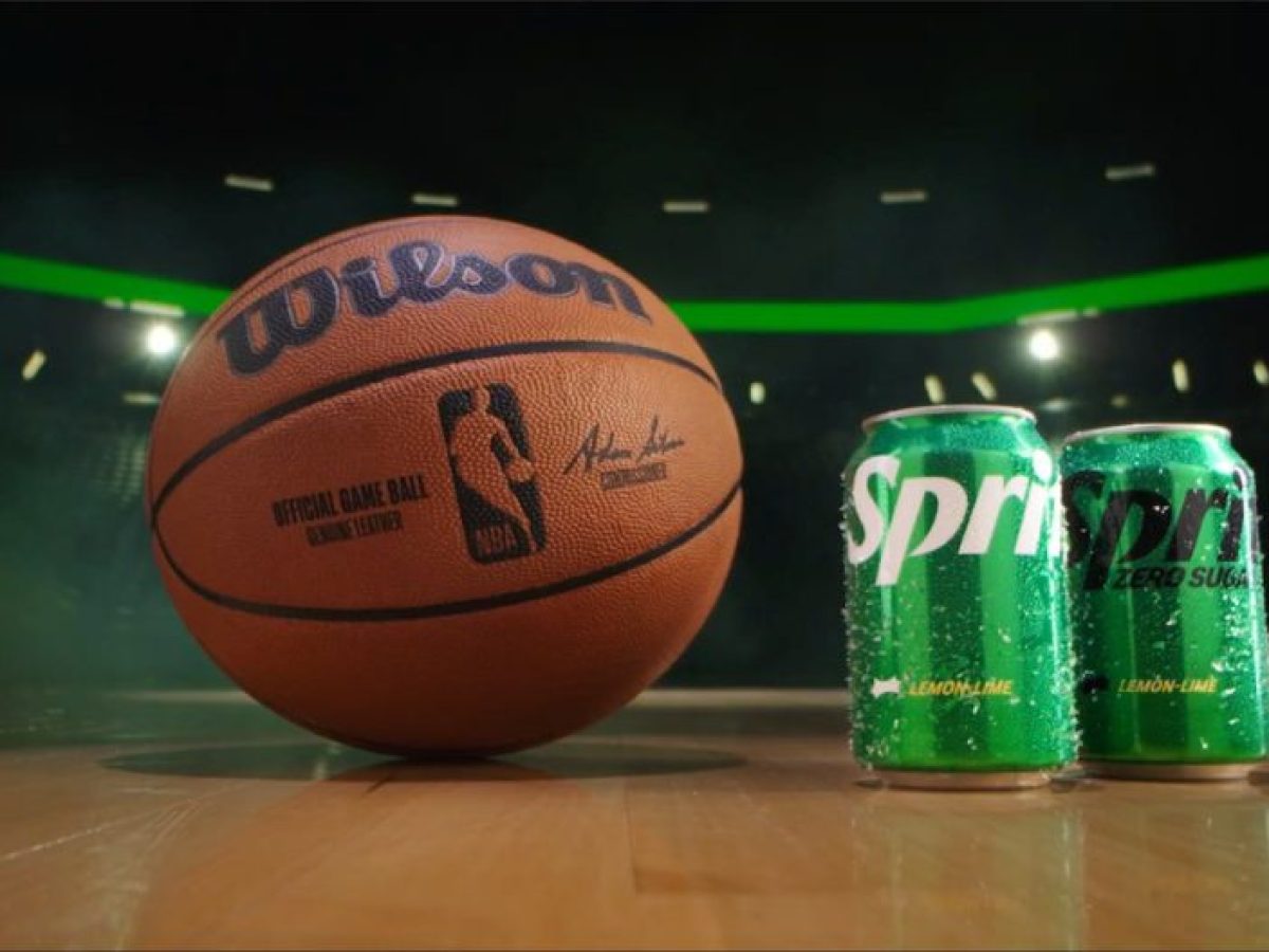 NBA και Coca Cola ανακοινώνουν πολυετή παγκόσμια συνεργασία