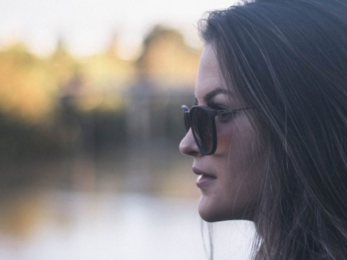 JobReady by dypa Καλαμάτα 2026: Δεξιότητες, εργασία και επιχειρηματικότητα