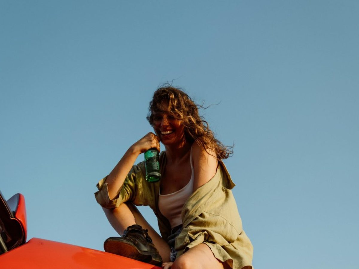 Ανεργία Ιανουάριος 2026: Στο 7,7% υποχώρησε το ποσοστό