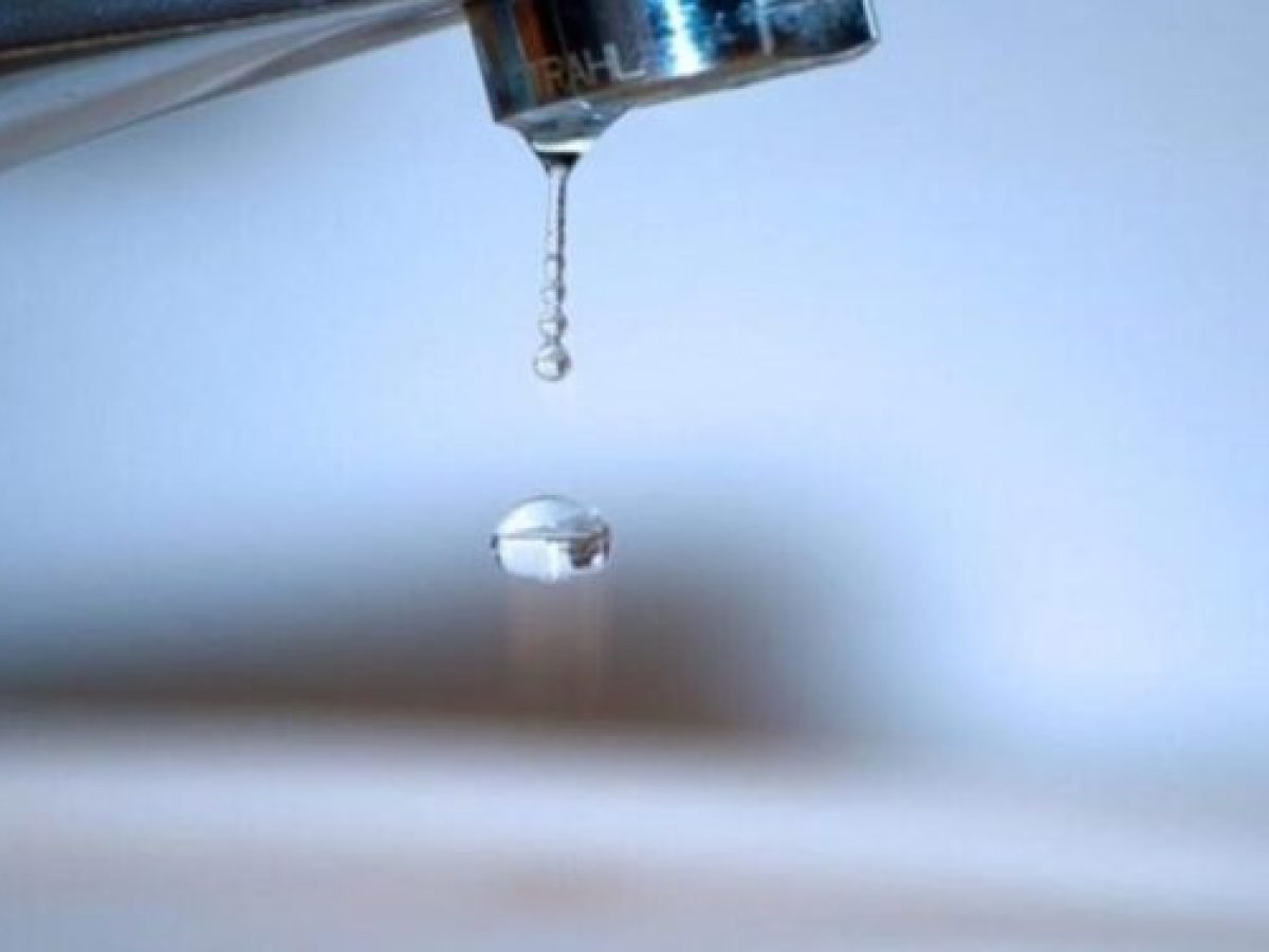 Η νέα στρατηγική και τα έργα διαχείρισης των υδάτινων πόρων στο 2ο Greek Water Summit