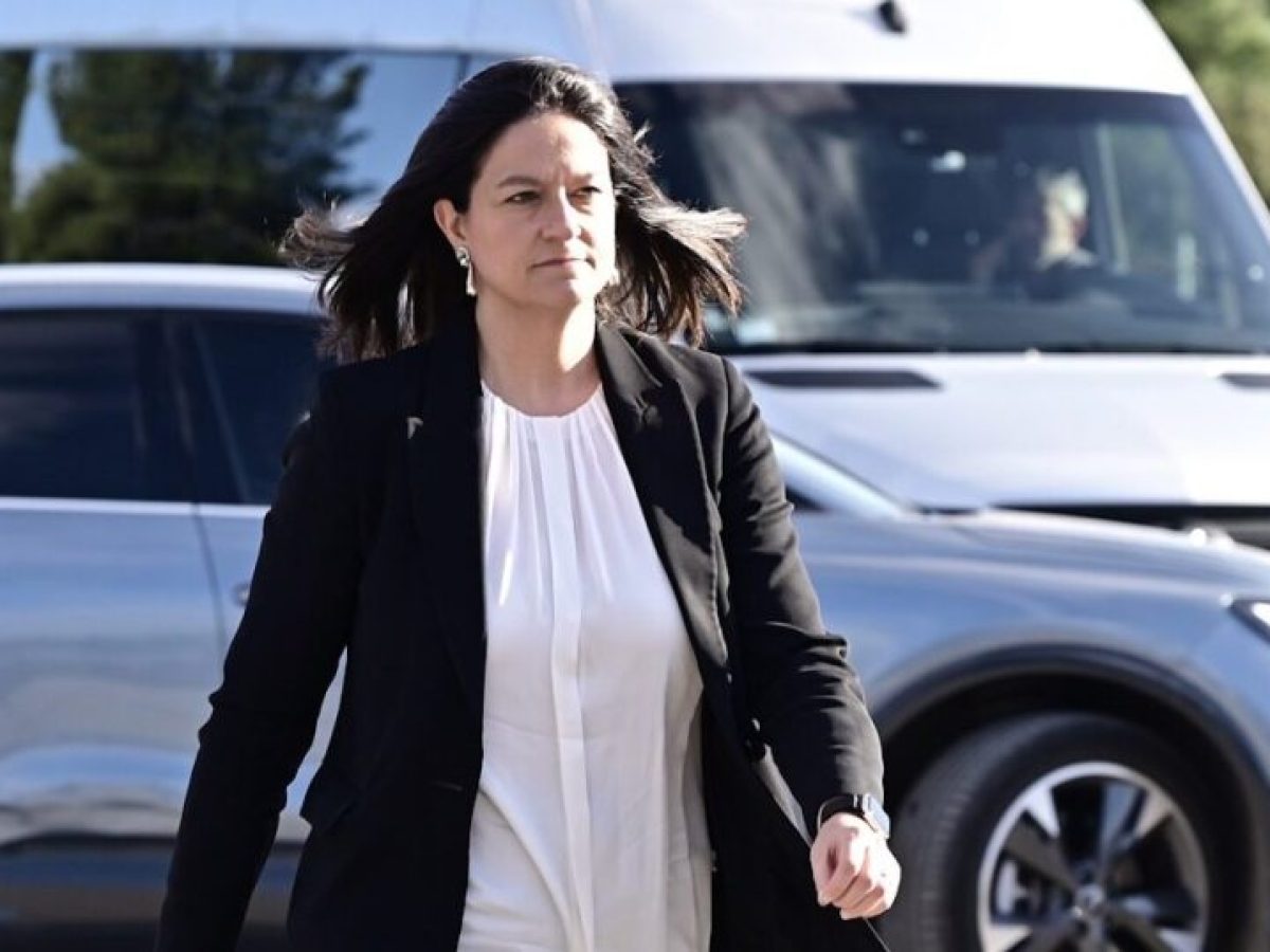 Άνοιξε ο δρόμος για αυξήσεις μισθών και παροχών με νέες κλαδικές συμβάσεις