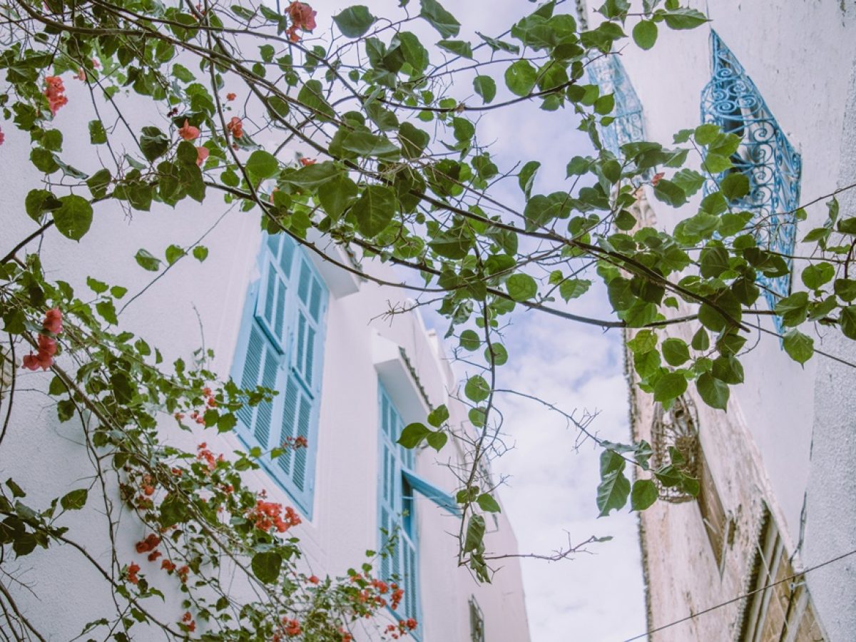 Ραβασάκια ΕΝΦΙΑ Μάρτιος 2026: Πότε πληρώνεται, ποιοι κερδίζουν εκπτώσεις και ποιοι θα δουν επιβαρύνσεις