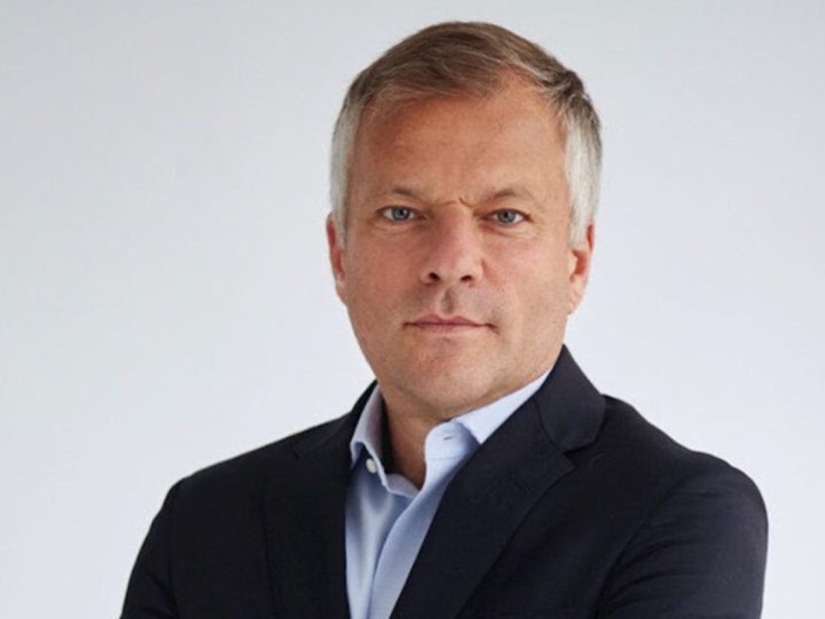 OB STREEM: Εξασφάλιση χρηματοδότησης έως 655,5 εκατ. ευρώ για επενδύσεις