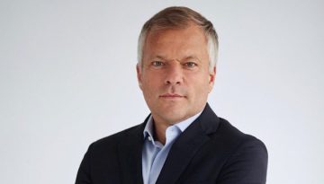 OB STREEM: Εξασφάλιση χρηματοδότησης έως 655,5 εκατ. ευρώ για επενδύσεις