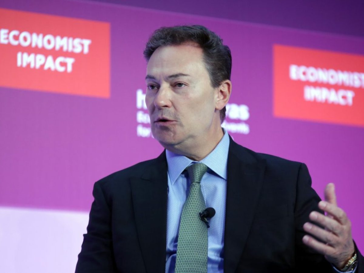 Axia – Alpha Finance: Σύσταση buy για Lamda Development, στα 12,7 ευρώ η τιμή-στόχος