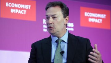 Axia – Alpha Finance: Σύσταση buy για Lamda Development, στα 12,7 ευρώ η τιμή-στόχος