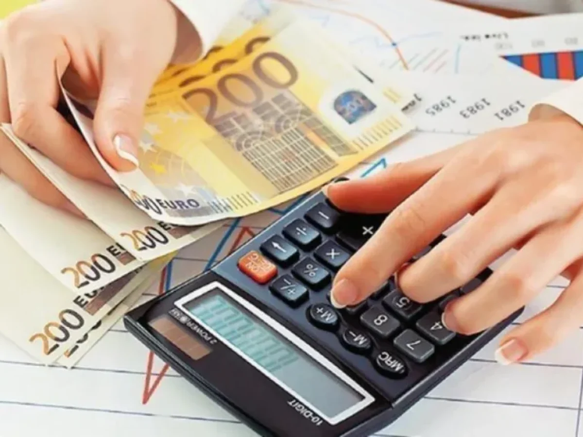 Εξωδικαστικός Μηχανισμός: Ρυθμίσεις οφειλών με υψηλούς ρυθμούς και τον Φεβρουάριο