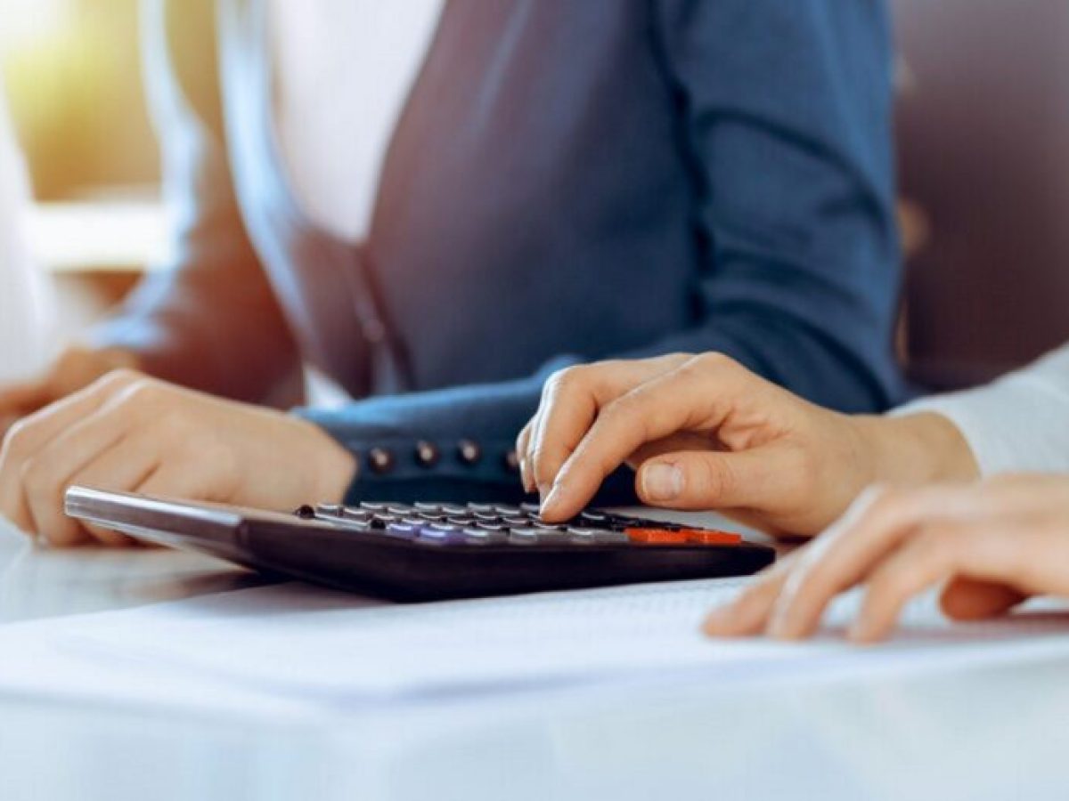 Ρυθμίσεις οφειλών: Πότε χάνονται οι δόσεις και ποιες είναι οι προσαυξήσεις