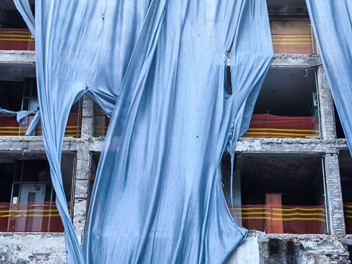 Οι νέες μειώσεις φόρων στα εκκαθαριστικά – Μειωμένα τεκμήρια διαβίωσης και μισός ΕΝΦΙΑ για χιλιάδες μικρούς οικισμούς