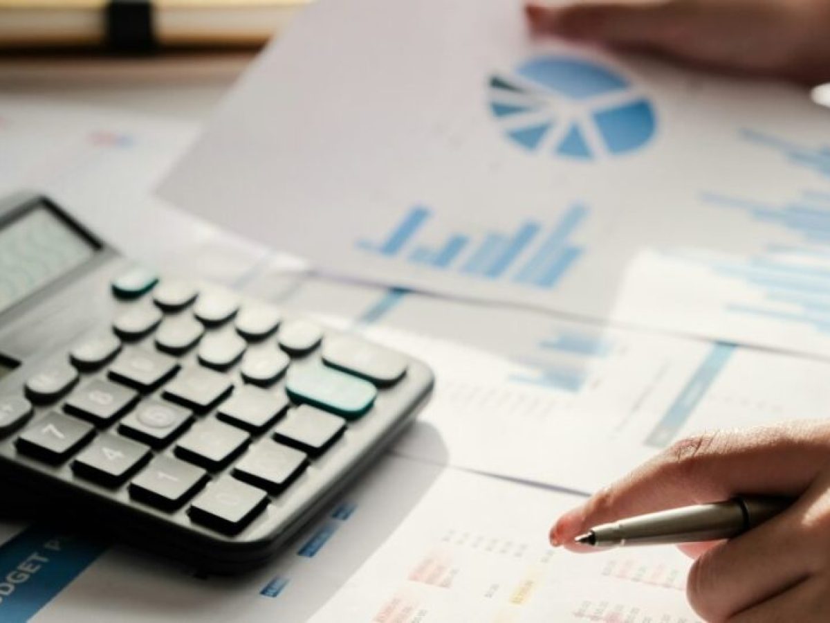 Υπερδιπλάσια πιστωτική ανάπτυξη το 2025