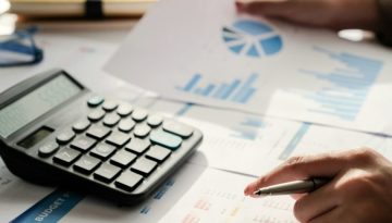 Υπερδιπλάσια πιστωτική ανάπτυξη το 2025