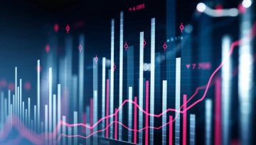 Ελληνική οικονομία: Η μείωση του δημόσιου χρέους και η ανάπτυξη θα συνεχισθούν παρά τον πόλεμο – Τι εκτιμούν διεθνείς οίκοι πιστοληπτικής αξιολόγησης και το ΔΝΤ