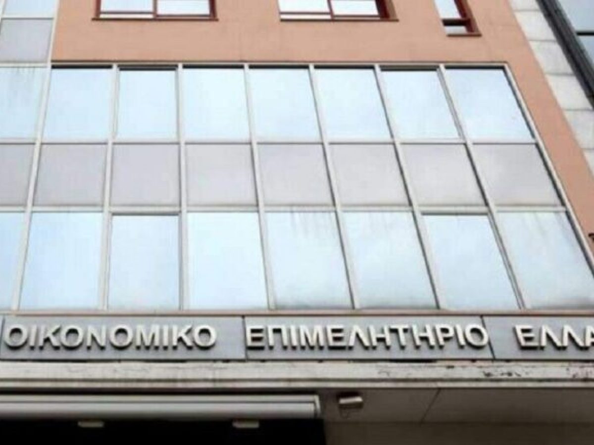 ΟΕΕ: Να μετατεθεί στις 31 Δεκεμβρίου η προθεσμία για τις διορθώσεις στους νέους ΚΑΔ