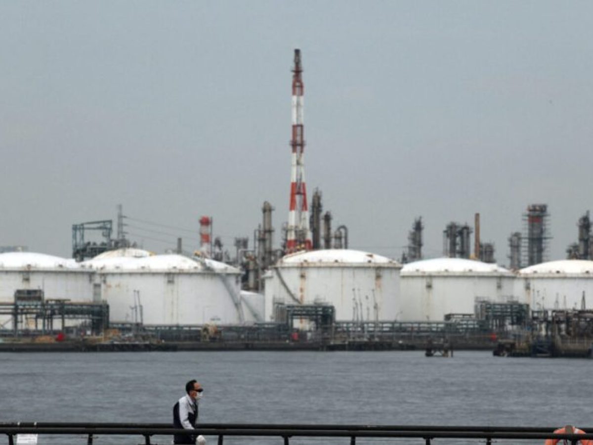 Νέα άνοδος στο πετρέλαιο εν μέσω αβεβαιότητας για την έκβαση του πολέμου στο Ιράν που εισήλθε στην πέμπτη εβδομάδα