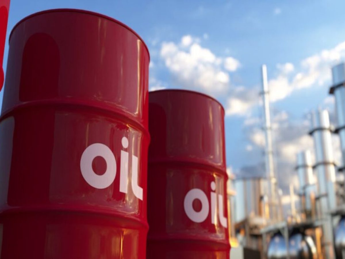 Πετρέλαιο: Έτοιμος ο ΙΕΑ να αποδεσμεύσει νέα στρατηγικά αποθέματα, λέει ο Μπιρόλ