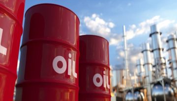 Πετρέλαιο: Έτοιμος ο ΙΕΑ να αποδεσμεύσει νέα στρατηγικά αποθέματα, λέει ο Μπιρόλ