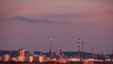 Οι αγορές σε τροχιά αβεβαιότητας λόγω πολέμου – Σενάρια για πετρέλαιο έως 150 δολάρια το βαρέλι