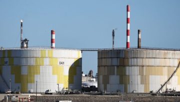 Πάνω από τα 100 δολάρια το πετρέλαιο, «ξυπνάει» κρίση χειρότερη του 2022, όταν άρχισε ο πόλεμος στην Ουκρανία