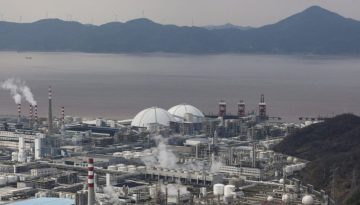 Από το Κατάρ έως τη Σαουδική Αραβία, οι ενεργειακές εγκαταστάσεις που υπέστησαν ζημιές κατά τη διάρκεια του πολέμου