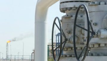 Ο ΙΕΑ ετοιμάζεται να αποδεσμεύσει κι άλλα αποθέματα πετρελαίου, προσπάθεια ελέγχου του ράλι των τιμών 