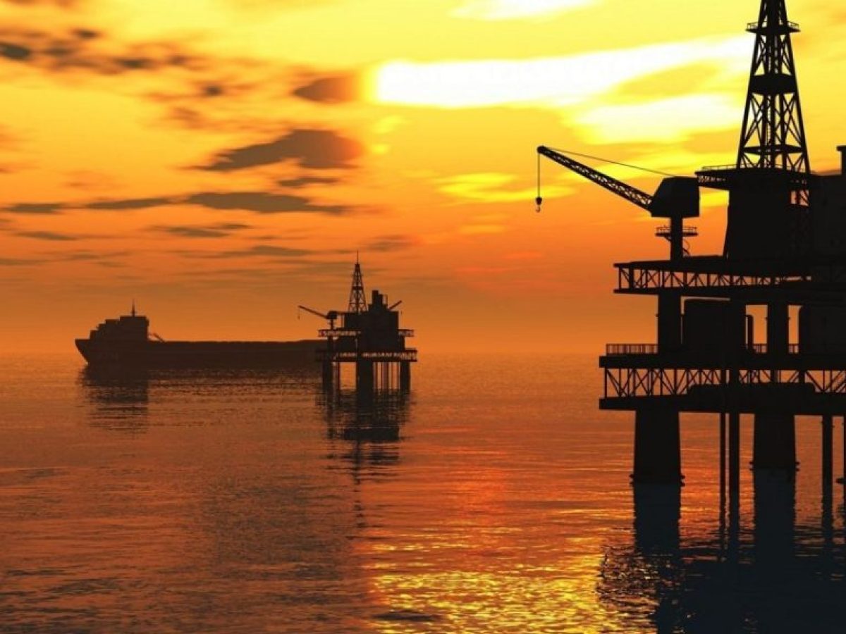 ΙΕΑ: Εγκρίθηκε η μεγαλύτερη αξιοποίηση αποθεμάτων πετρελαίου στην ιστορία