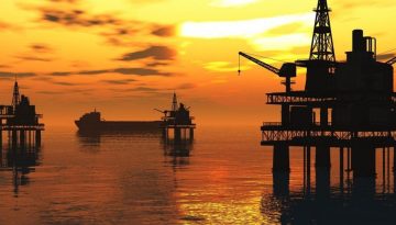 ΙΕΑ: Εγκρίθηκε η μεγαλύτερη αξιοποίηση αποθεμάτων πετρελαίου στην ιστορία