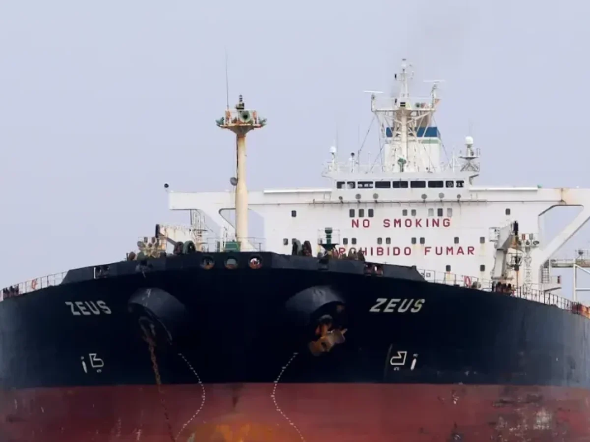 Ο ελληνικός εμπορικός στόχος ενισχύει τη δύναμή του και αριθμεί 1.860 πλοία