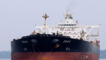 Ιράν: Σε κίνδυνο οι ροές πετρελαίου και LNG – Εκτεθειμένη σε διαταραχή η παγκόσμια οικονομία από το «απαγορευτικό» στα στενά του Ορμούζ