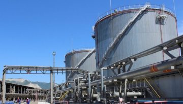 Ρεκόρ εσόδων από εξαγωγές πετρελαίου για τη Ρωσία λόγω του πολέμου στη Μέση Ανατολή