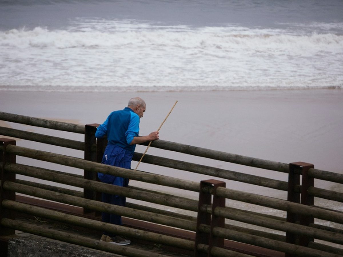 Νωρίτερα οι συντάξεις Απριλίου λόγω 25ης Μαρτίου