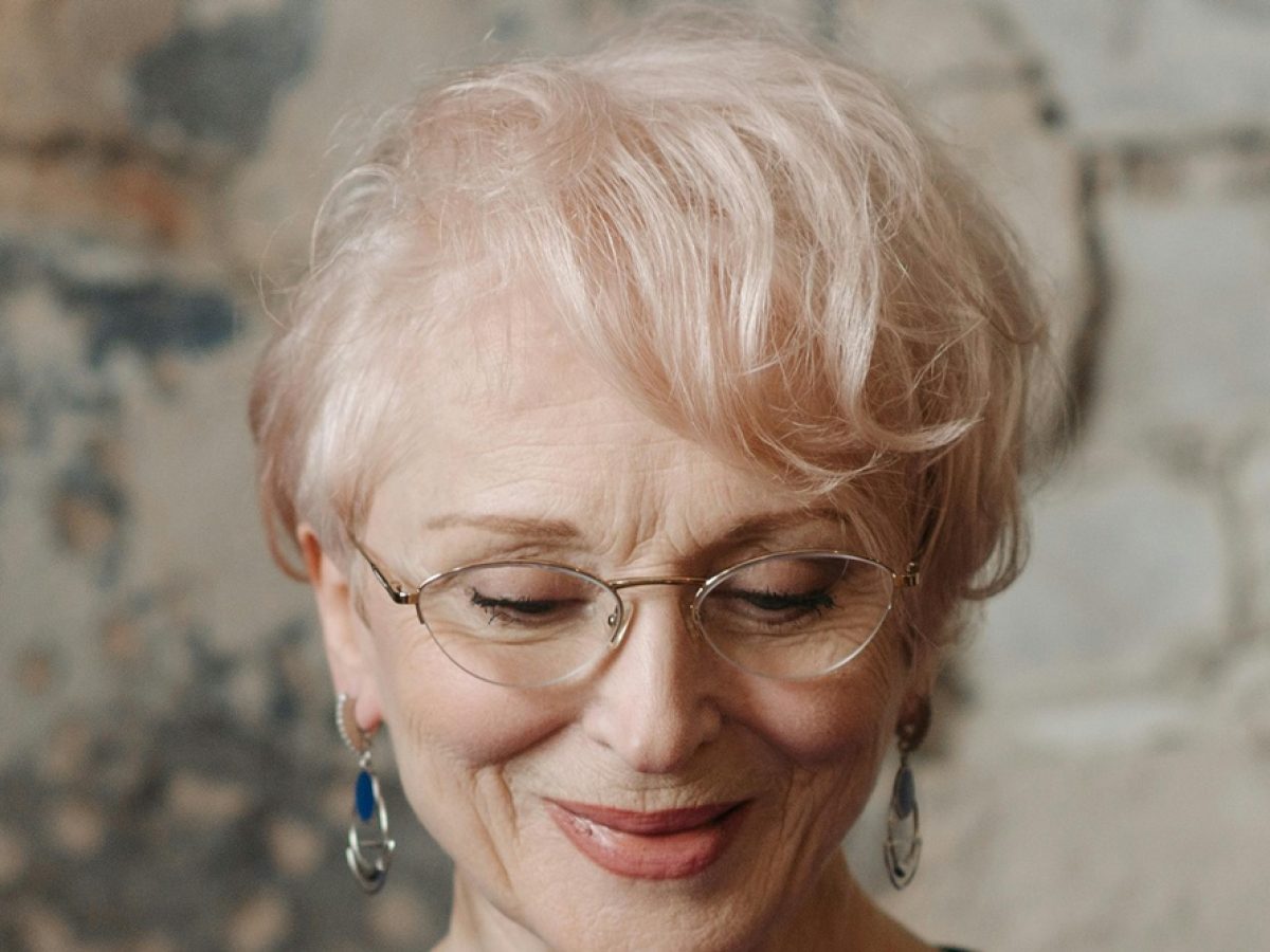 Συντάξεις Απριλίου 2026 πληρωμή: Πότε θα μπουν τα χρήματα στους λογαριασμούς