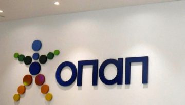 ΟΠΑΠ: Η Allwyn ενισχύει την άμεση συμμετοχή της στο 51,78% των μετοχών