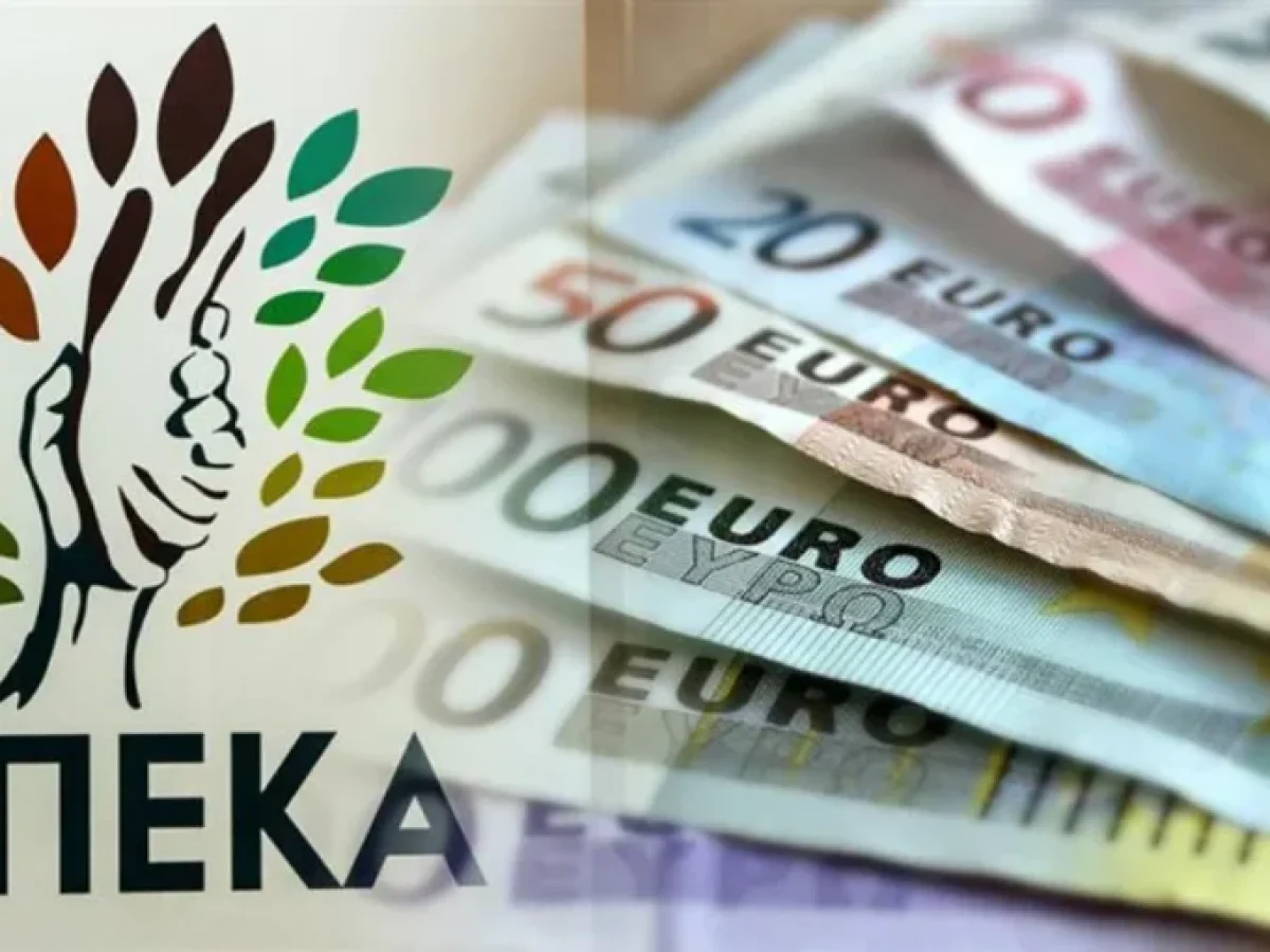 Αναδρομικά αναπηρικά επιδόματα: Δικαιούχοι και οι κληρονόμοι θανόντων, τι πρέπει να κάνουν