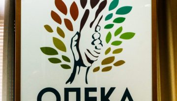 ΟΠΕΚΑ: Απάντηση στην Ένωση Περιφερειών Ελλάδος για το Νέο Πρόγραμμα Επισιτιστικής Βοήθειας