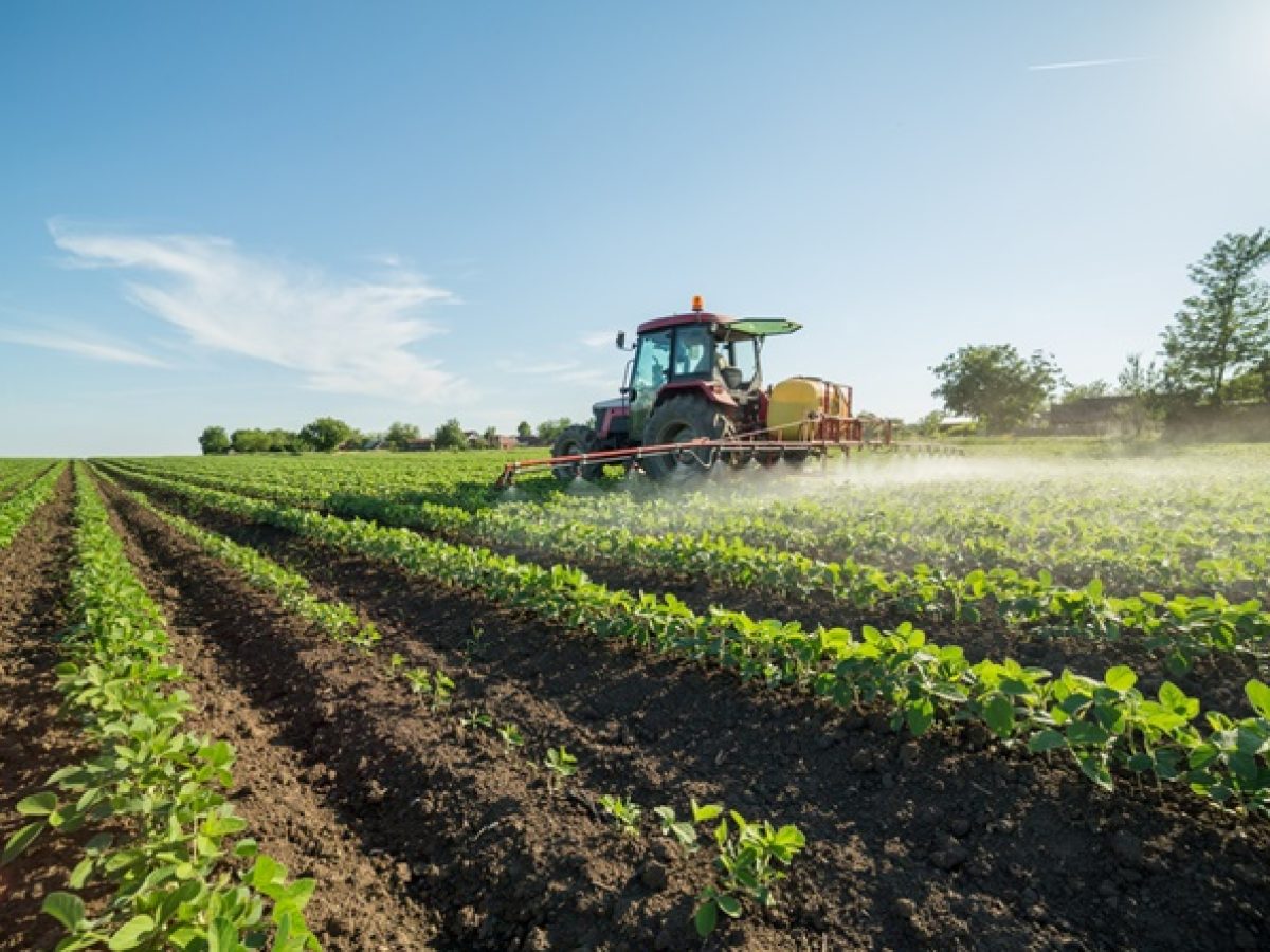 Επιδότηση λιπασμάτων: Από πότε ισχύει η επιχορήγηση 15% – Πόσο θα διαρκέσει