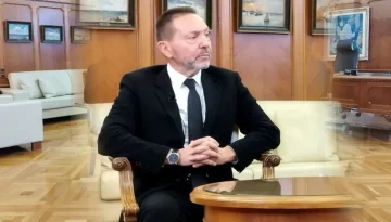&Sigma;&tau;&omicron;&upsilon;&rho;&nu;ά&rho;&alpha;&sigmaf;: &Epsilon;&pi;&alpha;&gamma;&rho;ύ&pi;&nu;&eta;&sigma;&eta; &sigma;&tau;&iota;&sigmaf; &tau;&rho;ά&pi;&epsilon;&zeta;&epsilon;&sigmaf; &lambda;ό&gamma;&omega; &gamma;&epsilon;&omega;&pi;&omicron;&lambda;&iota;&tau;&iota;&kappa;ώ&nu; &kappa;&iota;&nu;&delta;ύ&nu;&omega;&nu; &ndash; &Pi;&iota;έ&sigma;&epsilon;&iota;&sigmaf; &alpha;&pi;ό &tau;&eta;&nu; &epsilon;&nu;&epsilon;&rho;&gamma;&epsilon;&iota;&alpha;&kappa;ή &kappa;&rho;ί&sigma;&eta;