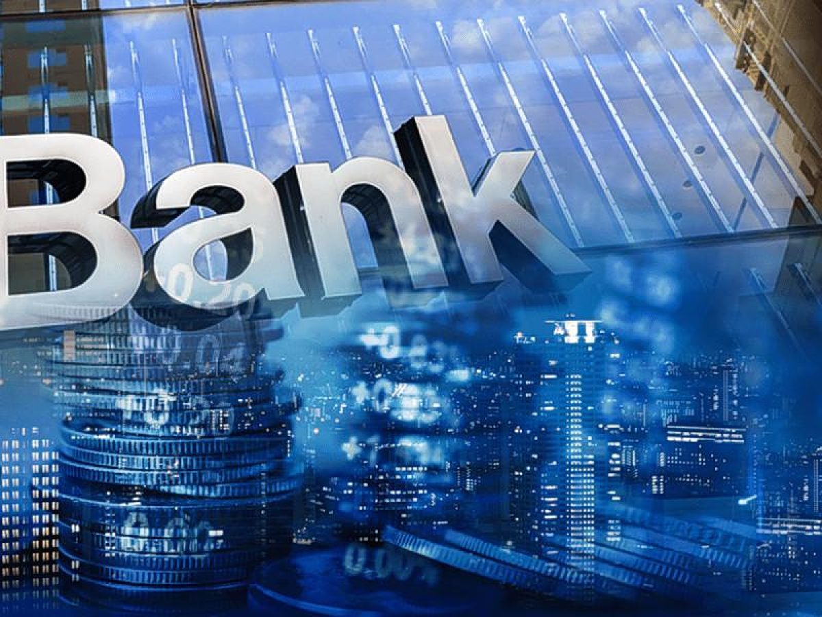 Τράπεζα της Ελλάδος: Η εικόνα για καταθέσεις και δάνεια τον Φεβρουάριο του 2026