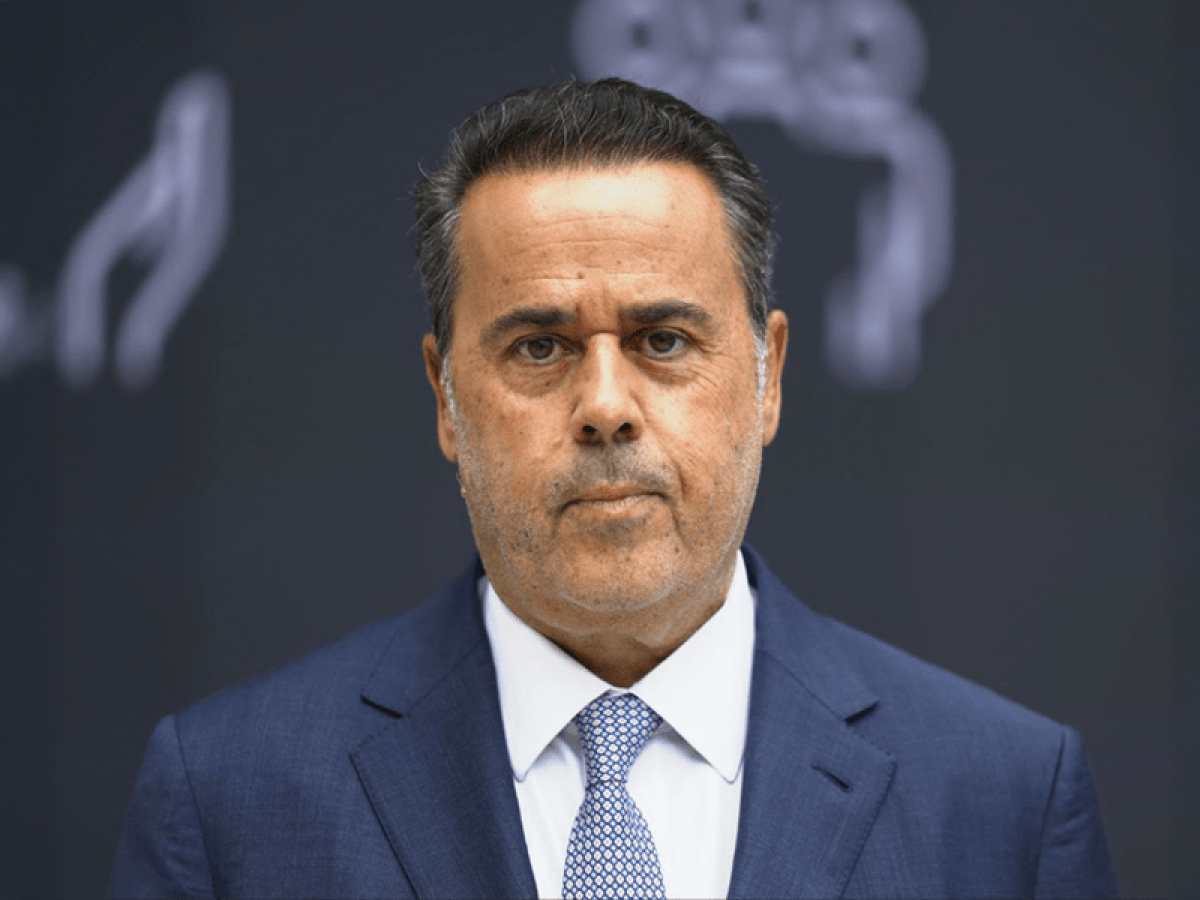 Σταύρος Παπασταύρου: Ο ΣΥΡΙΖΑ κατέχει το πανελλήνιο ρεκόρ φορολόγησης του Έλληνα