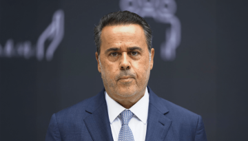 Σταύρος Παπασταύρου: Ο ΣΥΡΙΖΑ κατέχει το πανελλήνιο ρεκόρ φορολόγησης του Έλληνα