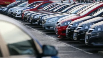 Νέο πρόγραμμα για αντικατάσταση οχήματος: Ποιοι μπαίνουν και τι κερδίζουν