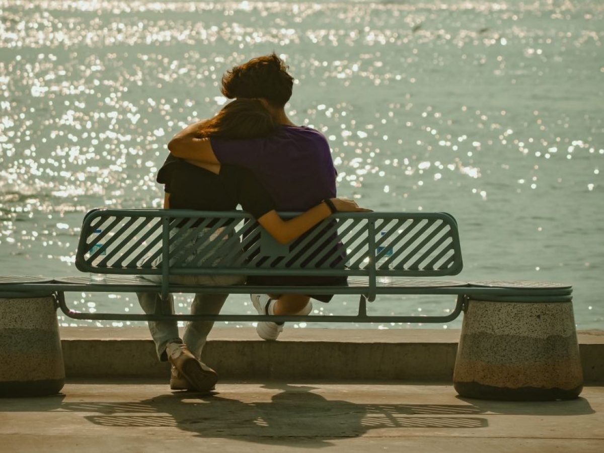 Πληρωμές ΕΦΚΑ – ΔΥΠΑ Μαρτίου – Απριλίου 2026: Χρήματα σε πάνω από 123.000 δικαιούχους