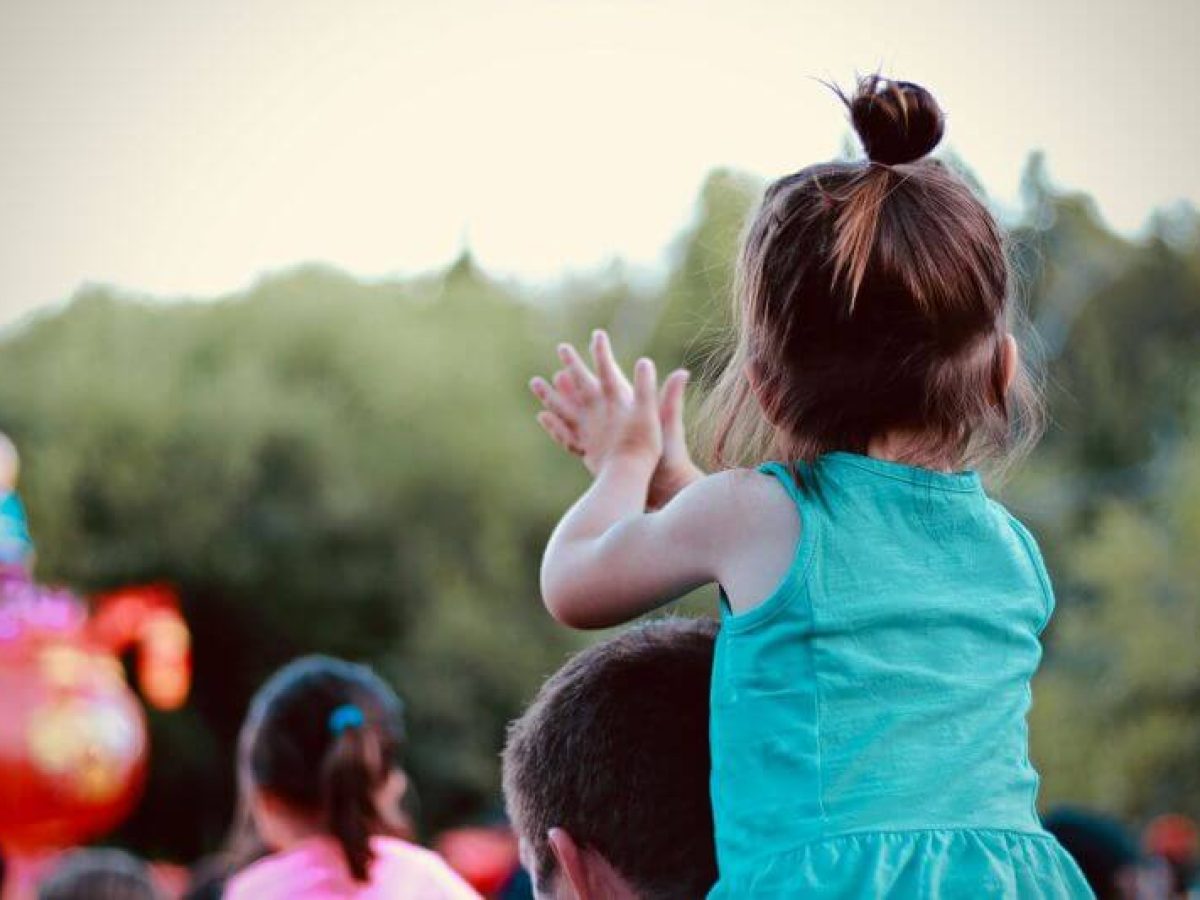 Επίδομα παιδιού αίτηση μέχρι πότε: Τι πρέπει να γνωρίζουν οι δικαιούχοι