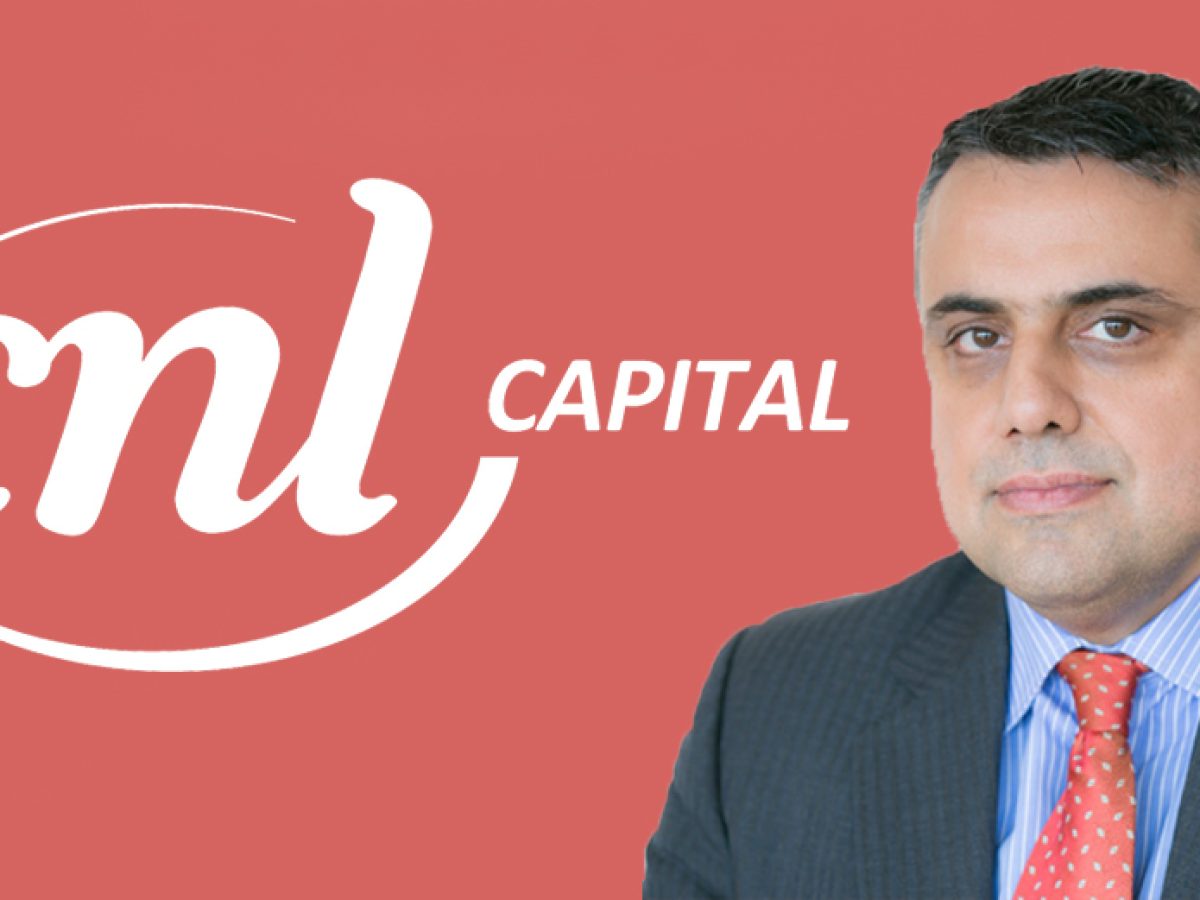 CNL Capital: Έκδοση ομολογιακού δανείου 200.000 ευρώ