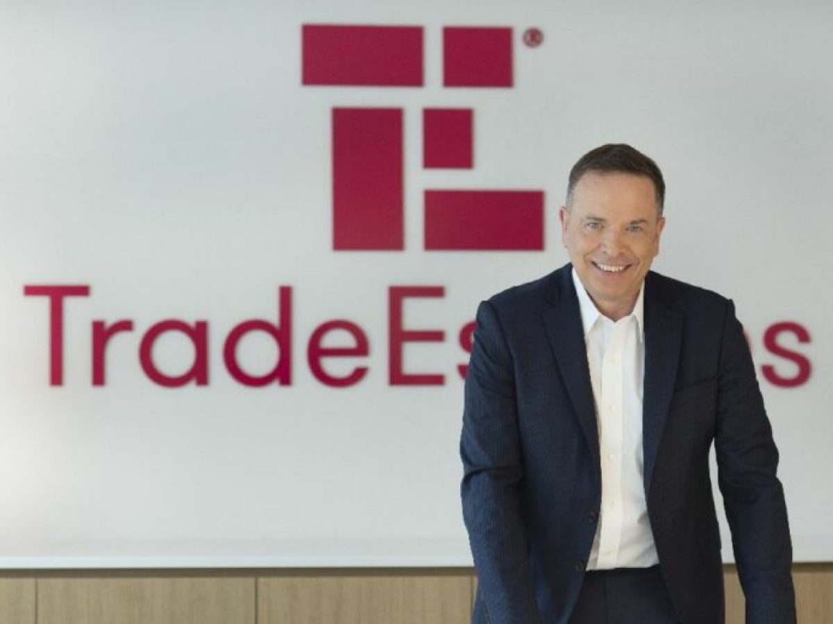 Trade Estate: Kαθαρά κέρδη 39,9 εκατ. το 2025, αύξηση 66%