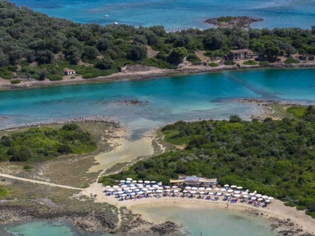 Τουρισμός: Στο ισχυρό χαρτί του «safe place» ποντάρει η Ελλάδα – Τα μηνύματα από τις κρατήσεις στο άνοιγμα της σεζόν