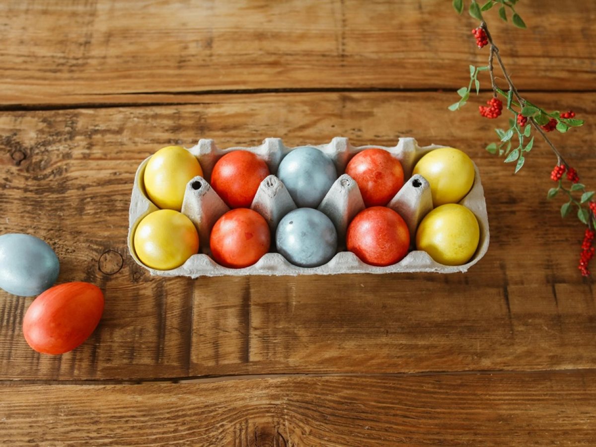 Κυριακή 29 Μαρτίου 2026 μαγαζιά: Πώς θα λειτουργήσουν