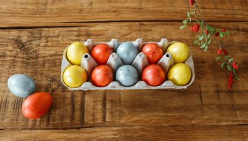 Κυριακή 29 Μαρτίου 2026 μαγαζιά: Πώς θα λειτουργήσουν